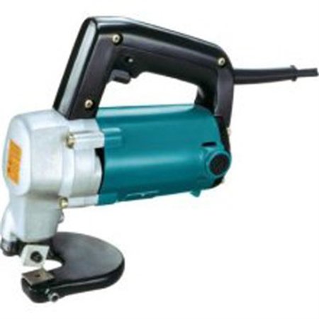 Makita 10 Gauge Nibbler 60A 1600 SPM JS3200